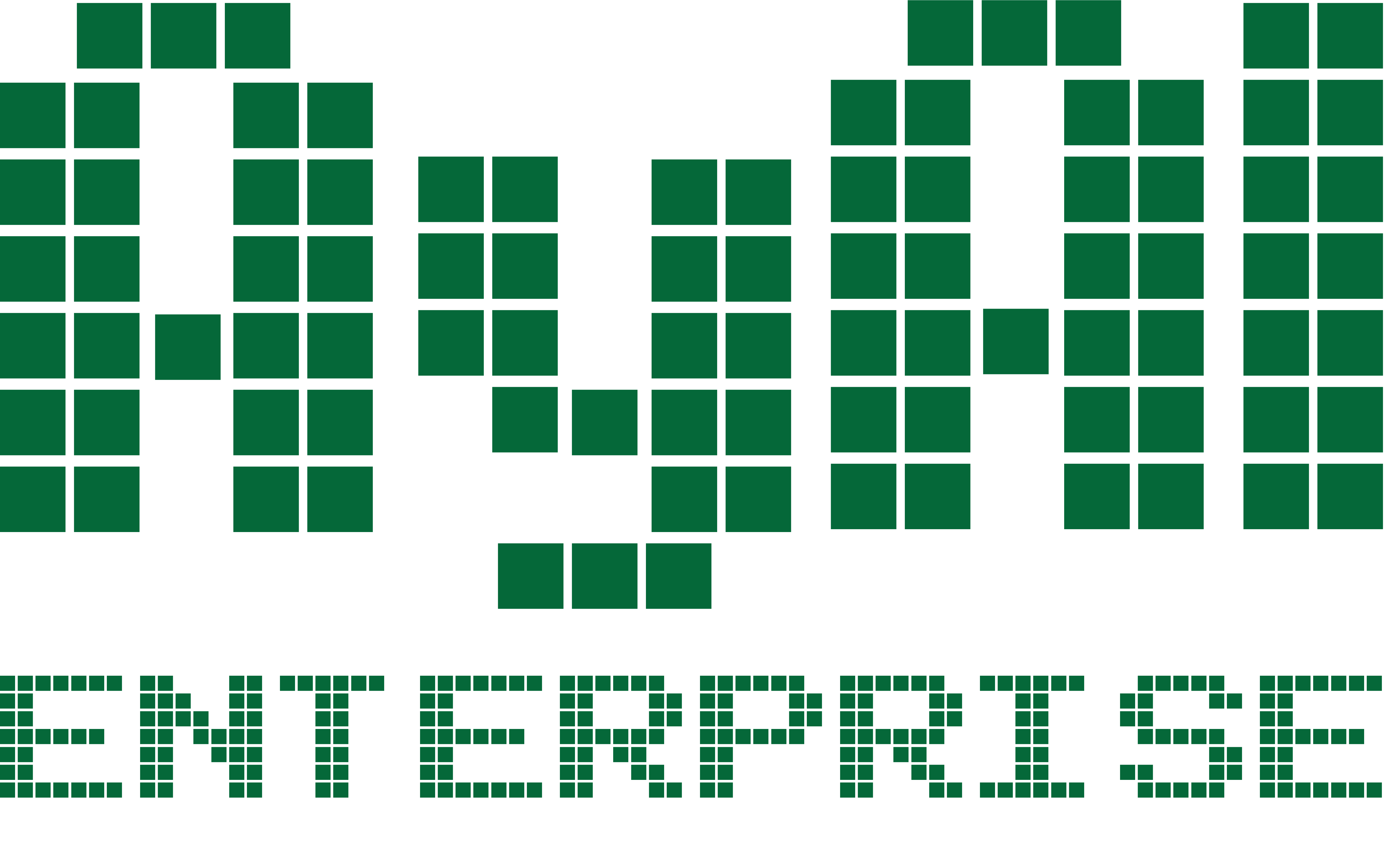 Partner 5