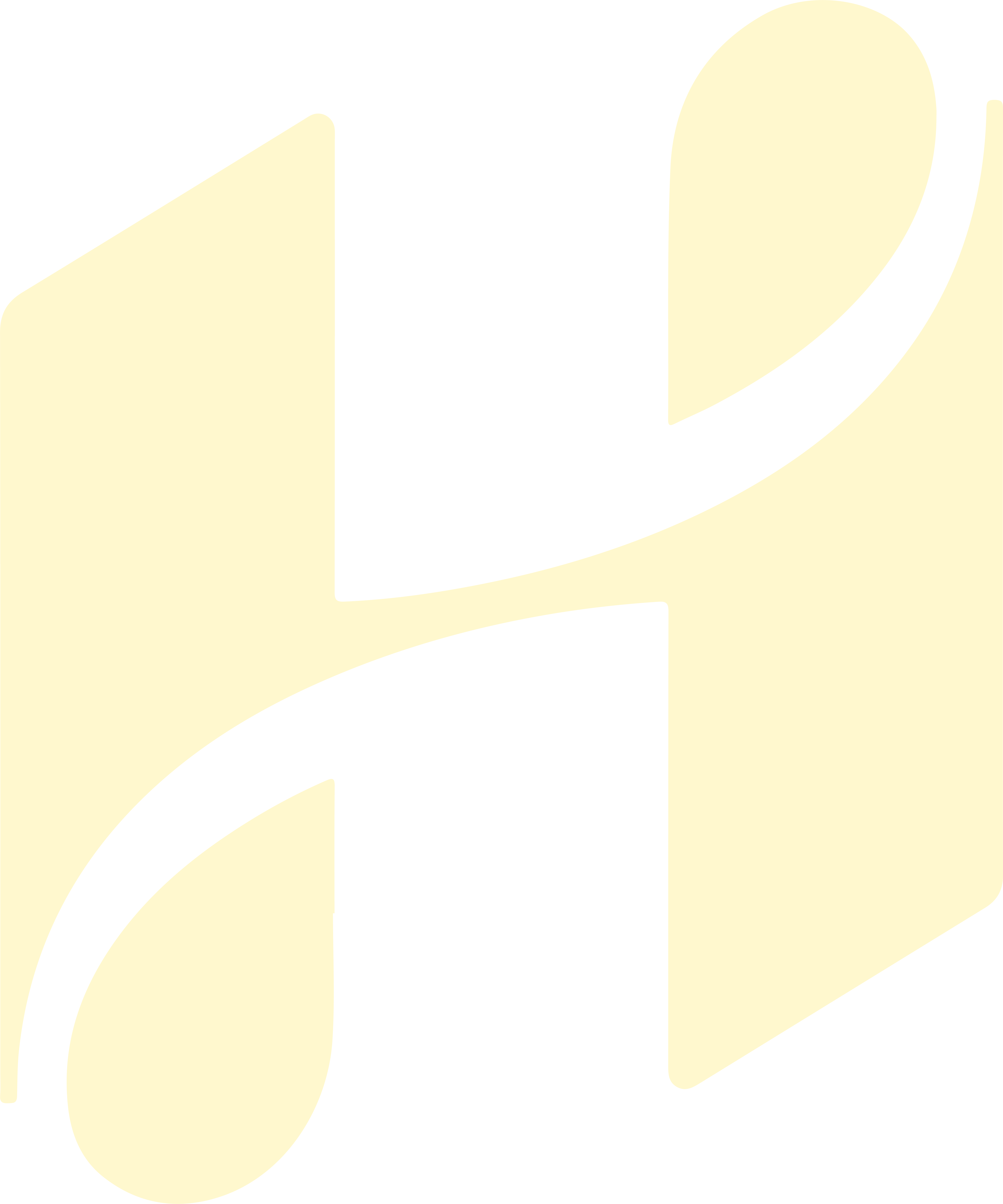 Partner 6